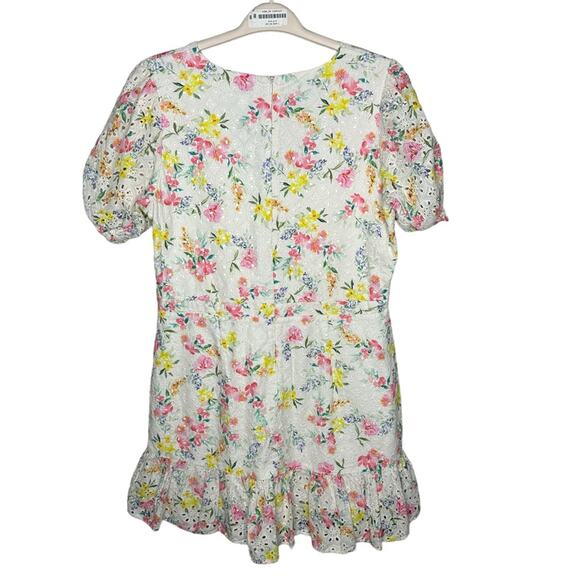 Yumi Kim Be the One Dress - Picture 6 of 8